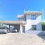 4 bedroom semi detached house off market saint george peyia paphos 8395493 thumbnail 15828790