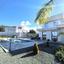 4 bedroom semi detached house off market saint george peyia paphos 8395493 thumbnail 15828793
