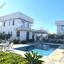 4 bedroom semi detached house off market saint george peyia paphos 8395493 thumbnail 15828795