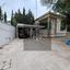 5 bedroom detached house for rent agios andreas nicosia nicosia 8083493 thumbnail 15142614