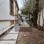 5 bedroom detached house for rent agios andreas nicosia nicosia 8083493 thumbnail 15142618