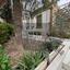 5 bedroom detached house for rent agios andreas nicosia nicosia 8083493 thumbnail 15142619