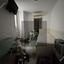 5 bedroom detached house for rent agios andreas nicosia nicosia 8083493 thumbnail 15142620