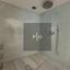 5 bedroom detached house for rent agios andreas nicosia nicosia 8083493 thumbnail 15142622