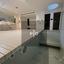5 bedroom detached house for rent agios andreas nicosia nicosia 8083493 thumbnail 15142627