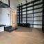 5 bedroom detached house for rent agios andreas nicosia nicosia 8083493 thumbnail 15142642