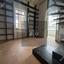 5 bedroom detached house for rent agios andreas nicosia nicosia 8083493 thumbnail 15142645