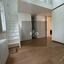 5 bedroom detached house for rent agios andreas nicosia nicosia 8083493 thumbnail 15142651