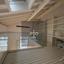 5 bedroom detached house for rent agios andreas nicosia nicosia 8083493 thumbnail 15142654
