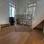 5 bedroom detached house for rent agios andreas nicosia nicosia 8083493 thumbnail 15142659