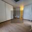 5 bedroom detached house for rent agios andreas nicosia nicosia 8083493 thumbnail 15142661