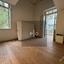 5 bedroom detached house for rent agios andreas nicosia nicosia 8083493 thumbnail 15142664