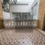 5 bedroom detached house for rent agios andreas nicosia nicosia 8083493 thumbnail 15142667