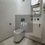 5 bedroom detached house for rent agios andreas nicosia nicosia 8083493 thumbnail 15142669