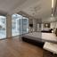 5 bedroom detached house for rent agios andreas nicosia nicosia 8083493 thumbnail 15142671