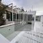 5 bedroom detached house for rent agios andreas nicosia nicosia 8083493 thumbnail 15142675
