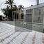 5 bedroom detached house for rent agios andreas nicosia nicosia 8083493 thumbnail 15142679