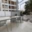 5 bedroom detached house for rent agios andreas nicosia nicosia 8083493 thumbnail 15142683