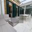 5 bedroom detached house for rent agios andreas nicosia nicosia 8083493 thumbnail 15142686