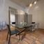 5 bedroom detached house for rent agios andreas nicosia nicosia 8083493 thumbnail 15142689