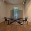 5 bedroom detached house for rent agios andreas nicosia nicosia 8083493 thumbnail 15142691