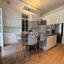 5 bedroom detached house for rent agios andreas nicosia nicosia 8083493 thumbnail 15142701