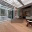 5 bedroom detached house for rent agios andreas nicosia nicosia 8083493 thumbnail 15142705