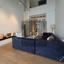 5 bedroom detached house for rent agios andreas nicosia nicosia 8083493 thumbnail 15142708