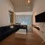 5 bedroom detached house for rent agios andreas nicosia nicosia 8083493 thumbnail 15142714