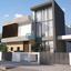 5 bedroom detached house for sale dekeleia larnaca 7820493 thumbnail 14320641