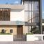 5 bedroom detached house for sale dekeleia larnaca 7820493 thumbnail 14320643