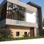 5 bedroom detached house for sale dekeleia larnaca 7820493 thumbnail 14320646