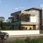 5 bedroom detached house for sale dekeleia larnaca 7820493 thumbnail 14320651