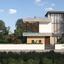 5 bedroom detached house for sale dekeleia larnaca 7820493 thumbnail 14320653