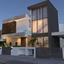5 bedroom detached house for sale dekeleia larnaca 7820493 thumbnail 14320660