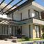5 bedroom detached house for sale dekeleia larnaca 7820493 thumbnail 14320662