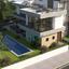 5 bedroom detached house for sale dekeleia larnaca 7820493 thumbnail 14320664