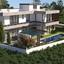 5 bedroom detached house for sale dekeleia larnaca 7820493 thumbnail 14320665