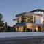 5 bedroom detached house for sale dekeleia larnaca 7820493 thumbnail 14320667