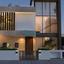 5 bedroom detached house for sale dekeleia larnaca 7820493 thumbnail 14320670