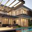5 bedroom detached house for sale dekeleia larnaca 7820493 thumbnail 14320673