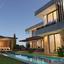 5 bedroom detached house for sale dekeleia larnaca 7820493 thumbnail 14320675