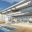 5 bedroom detached house for sale tala paphos 8509493 thumbnail 15358993