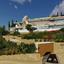 5 bedroom detached house for sale tala paphos 8509493 thumbnail 15358997