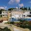 5 bedroom detached house for sale tala paphos 8509493 thumbnail 15358999