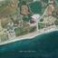 land for sale agios theodoros larnacas larnaca 1411493 thumbnail 13152434
