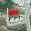 land for sale agios theodoros larnacas larnaca 1411493 thumbnail 13152435