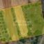land for sale akaki nicosia 1532493 thumbnail 14024526
