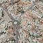 land for sale anavargos paphos 7739493 thumbnail 11943193