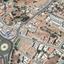 land for sale anavargos paphos 7739493 thumbnail 11943194